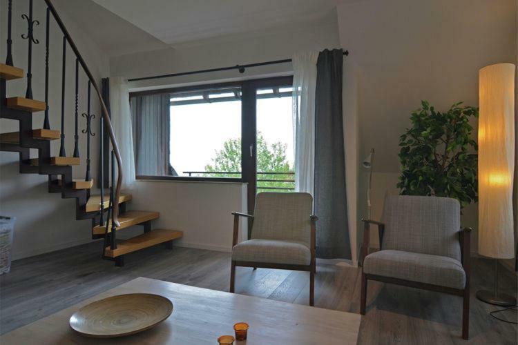 Ferienwohnung 9 In Winterberg-Neuastenberg Zewnętrze zdjęcie