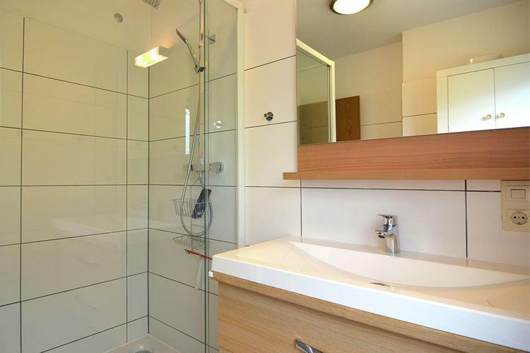Ferienwohnung 9 In Winterberg-Neuastenberg Zewnętrze zdjęcie