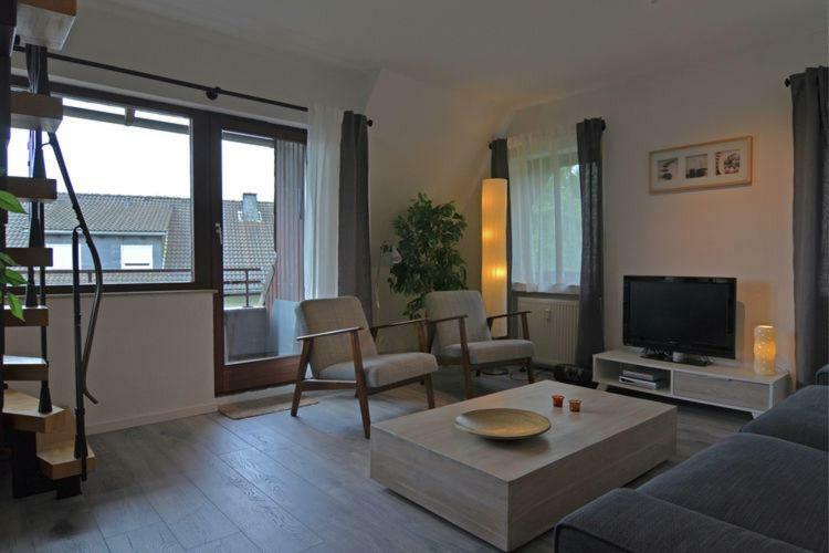 Ferienwohnung 9 In Winterberg-Neuastenberg Zewnętrze zdjęcie